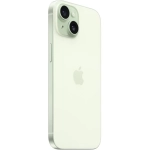 Apple iPhone 15 Plus 128 GB Zielony - Green
