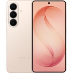 Samsung Galaxy S26 5G 12/512 GB Złoty - Pink Gold