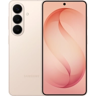 Samsung Galaxy S26 5G 12/512 GB Złoty - Pink Gold