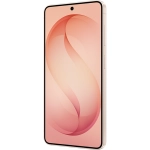 Samsung Galaxy S26 5G 12/512 GB Złoty - Pink Gold