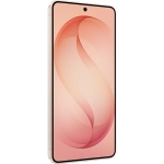 Samsung Galaxy S26 5G 12/512 GB Złoty - Pink Gold