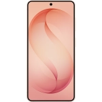 Samsung Galaxy S26 5G 12/512 GB Złoty - Pink Gold