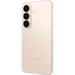 Samsung Galaxy S26 5G 12/512 GB Złoty - Pink Gold