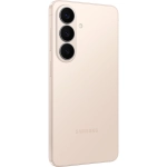 Samsung Galaxy S26 5G 12/512 GB Złoty - Pink Gold