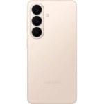 Samsung Galaxy S26 5G 12/512 GB Złoty - Pink Gold