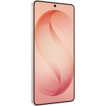 Samsung Galaxy S26 Ultra 5G 16GB/1TB Złoty - Pink Gold
