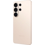 Samsung Galaxy S26 Ultra 5G 16GB/1TB Złoty - Pink Gold