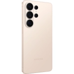 Samsung Galaxy S26 Ultra 5G 16GB/1TB Złoty - Pink Gold