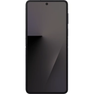 Samsung Galaxy Z Flip7 5G 12/512GB Czarny - Jetblack