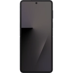 Samsung Galaxy Z Flip7 12/256Gb Czarny - Jetblack