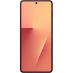 Samsung Galaxy Z Flip7 12/512 GB Czerwony - Coralred