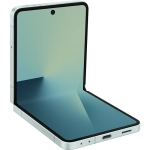 Samsung Galaxy Z Flip7 5G 12/256Gb Miętowy - Mint