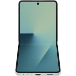 Samsung Galaxy Z Flip7 5G 12/256Gb Miętowy - Mint