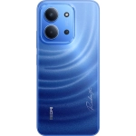 Xiaomi Redmi 15C 4G 8/256GB Niebieski - Moonlight Blue