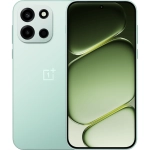 OnePlus Nord 6 5G 12/512GB Miętowy - Fresh Mint
