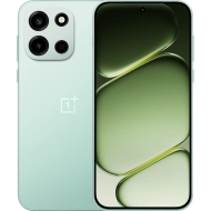 OnePlus Nord 6 5G 12/512GB Miętowy - Fresh Mint