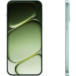 OnePlus Nord 6 5G 12/512GB Miętowy - Fresh Mint