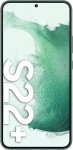 samsung-galaxy-s22-plus-green-2.webp