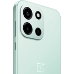 OnePlus Nord 6 5G 12/512GB Miętowy - Fresh Mint