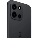 OnePlus Nord 6 5G 12/512GB Czarny - Pitch Black