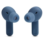 Słuchawki JBL Tune Beam Niebieskie - Blue