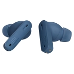 Słuchawki JBL Tune Beam Niebieskie - Blue