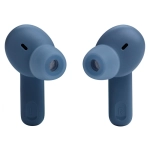 Słuchawki JBL Tune Beam Niebieskie - Blue