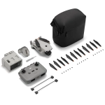 Dron DJI Lito 1 Fly More Combo (DJI RC-N3)