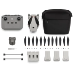 Dron DJI Lito 1 Fly More Combo (DJI RC-N3)