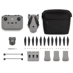 Dron DJI Lito X1 Fly More Combo (DJI RC-N3)