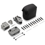 Dron DJI Lito X1 Fly More Combo (DJI RC-N3)