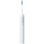 Szczoteczka elektryczna Xiaomi Oscillation Electric Toothbrush Niebieska - Blue