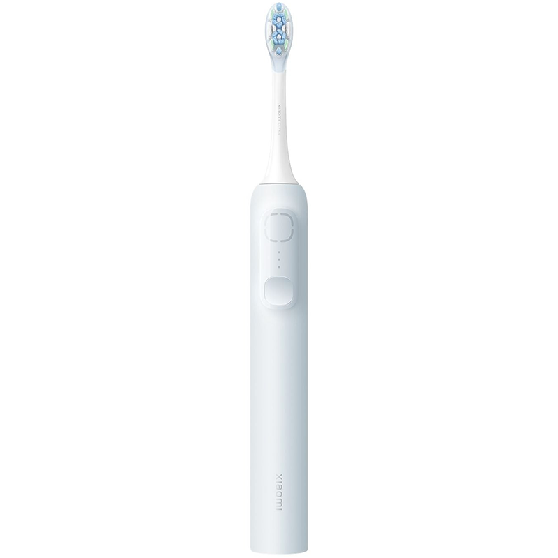 Szczoteczka elektryczna Xiaomi Oscillation Electric Toothbrush Niebieska - Blue