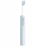 Szczoteczka elektryczna Xiaomi Oscillation Electric Toothbrush Niebieska - Blue