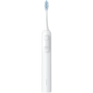 Szczoteczka elektryczna Xiaomi Oscillation Electric Toothbrush Biała - White