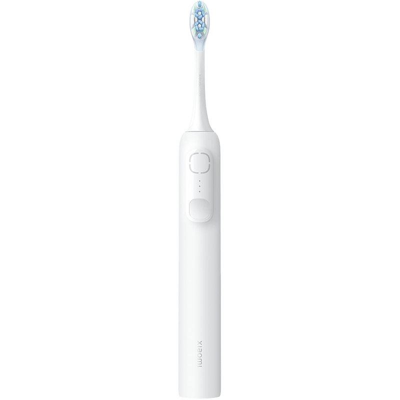 Szczoteczka elektryczna Xiaomi Oscillation Electric Toothbrush Biała - White