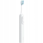 Szczoteczka elektryczna Xiaomi Oscillation Electric Toothbrush Biała - White