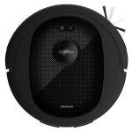 Robot sprzątający Cecotec Conga 8490 Ultimate Ultra Power Home Czarny - Black