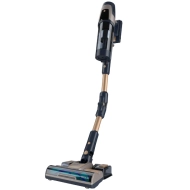 Odkurzacz pionowy Cecotec Conga Rockstar 11500 Odyssey Station Złoty - Gold