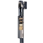 Odkurzacz pionowy Cecotec Conga Rockstar 11500 Odyssey Station Złoty - Gold