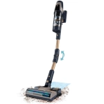 Odkurzacz pionowy Cecotec Conga Rockstar 11500 Odyssey Station Złoty - Gold