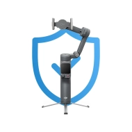 Gwarancja DJI Care Refresh DJI Osmo Mobile 8P (1 rok) - Karta