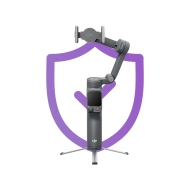 Gwarancja DJI Care Refresh Osmo Mobile 8P (2 lata) - Karta