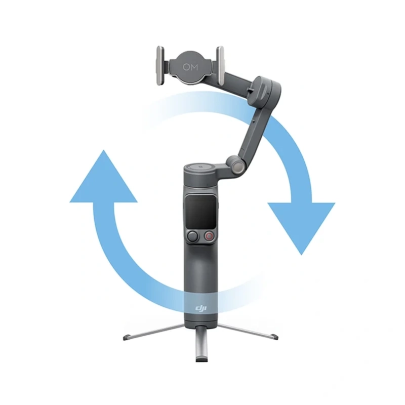 Gwarancja DJI Care Refresh Osmo Mobile 8P (1 rok) - Kod elektroniczny