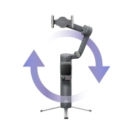Gwarancja DJI Care Refresh Osmo Mobile 8P (2 lata) - Kod elektroniczny