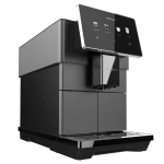 Ekspres do kawy Cecotec Cremmaet Tempo Czarny - Black