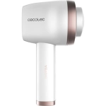 Masażer Cecotec SkinCare Push Up Biały - White