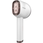 Masażer Cecotec SkinCare Push Up Biały - White