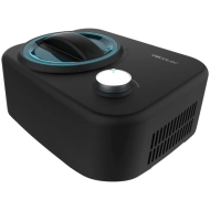 Maszyna do lodów Cecotec Gelacy 800 Czarna - Black