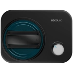 Maszyna do lodów Cecotec Gelacy 800 Czarna - Black